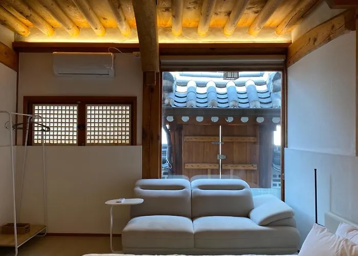 148 Сеул
